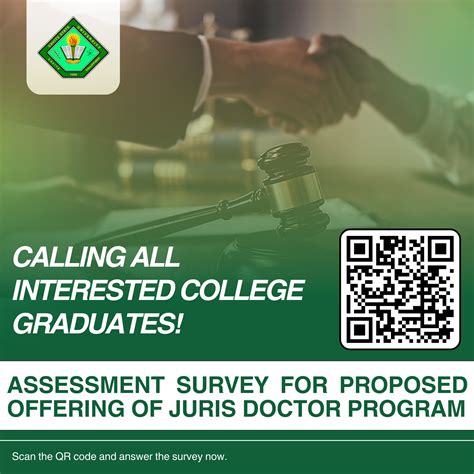 Calling all interested .